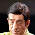来点影院